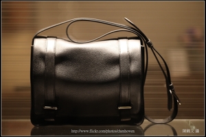 愛馬仕_HERMES_男用側背包 Steven_02