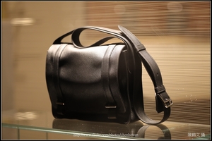愛馬仕_HERMES_男用側背包 Steven_01