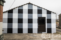 20180104呂厝金門花帔屋