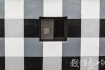 20180104呂厝金門花帔屋