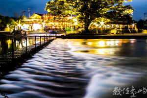 20190328福建南靖土樓二日ㄧ個人的拍照踩線團