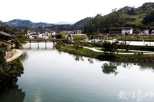 20190328福建南靖土樓二日ㄧ個人的拍照踩線團