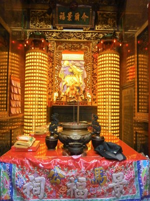 20190414勉志留念