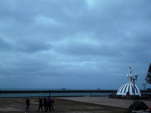 20190101天雲觀察-2
