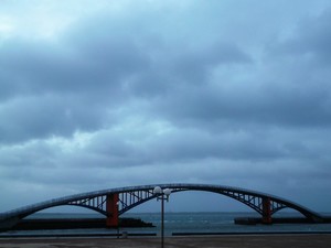 20190101天雲觀察-1