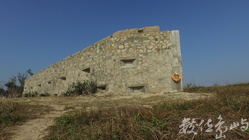 20190118船型堡開幕