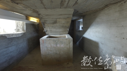 20190118船型堡開幕