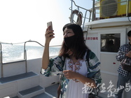 20181008大膽跳島團