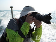 20181008大膽跳島團