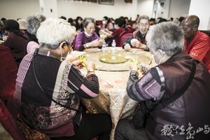 金門四色牌之紙上談兵呼風喚雨
