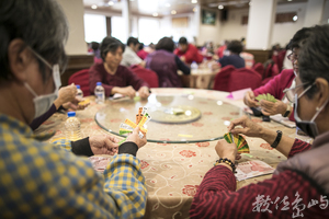 金門四色牌之紙上談兵呼風喚雨