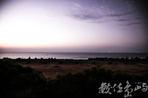 20190925金防部年度『反登陸射擊』后湖射擊靶場營區