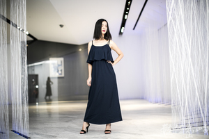 金門台開風獅爺洸庭餐廳