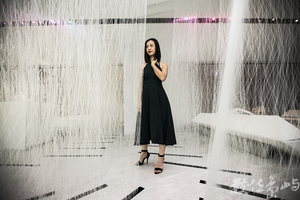 金門台開風獅爺洸庭餐廳