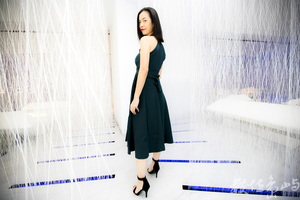 金門台開風獅爺洸庭餐廳