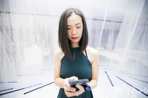 金門台開風獅爺洸庭餐廳