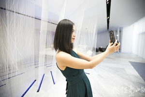 金門台開風獅爺洸庭餐廳