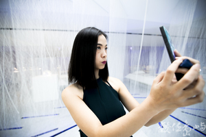 金門台開風獅爺洸庭餐廳