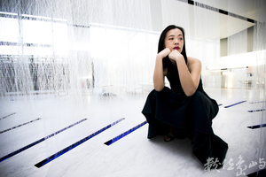 金門台開風獅爺洸庭餐廳