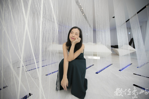 金門台開風獅爺洸庭餐廳