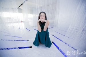 金門台開風獅爺洸庭餐廳