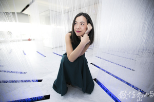 金門台開風獅爺洸庭餐廳