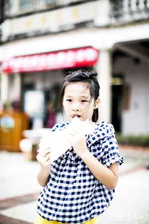 2019金門拭餅文化-金門金沙碧睿友學校場次