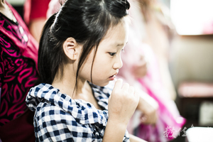 2019金門拭餅文化-金門金沙碧睿友學校場次