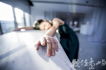 金門台開風獅爺洸庭餐廳