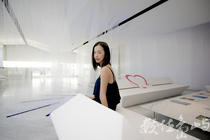 金門台開風獅爺洸庭餐廳