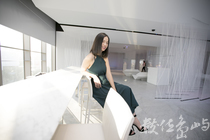 金門台開風獅爺洸庭餐廳