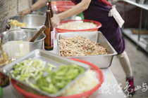 2019金門拭餅文化-金門金沙碧睿友學校場次