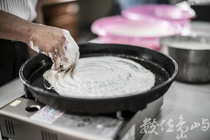 2019金門拭餅文化-金門金沙碧睿友學校場次