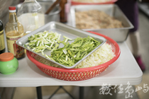 2019金門拭餅文化-金門金沙碧睿友學校場次