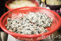 2019金門拭餅文化-金門金沙碧睿友學校場次