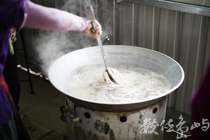 2019金門拭餅文化-金門金沙碧睿友學校場次