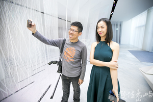 金門台開風獅爺洸庭餐廳