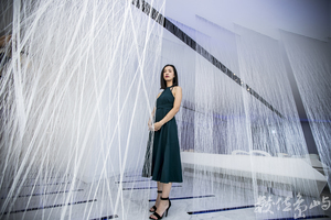 金門台開風獅爺洸庭餐廳