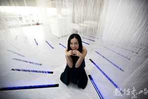 金門台開風獅爺洸庭餐廳