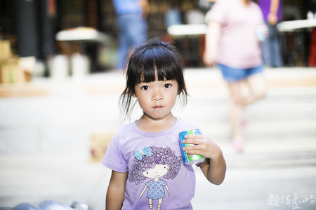 20191006金門拭餅文化推廣-烈嶼上林社區場次