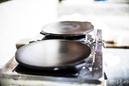 20191006金門拭餅文化推廣-烈嶼上林社區場次