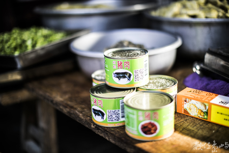 20191006金門拭餅文化推廣-烈嶼上林社區場次