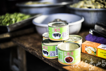 20191006金門拭餅文化推廣-烈嶼上林社區場次