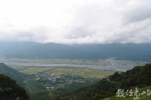 20191031拍攝於赤柯山 (3).JPG