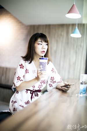 萬安夫人隨手人像街拍