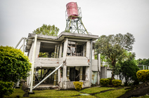 沒有膠囊的時間膠囊