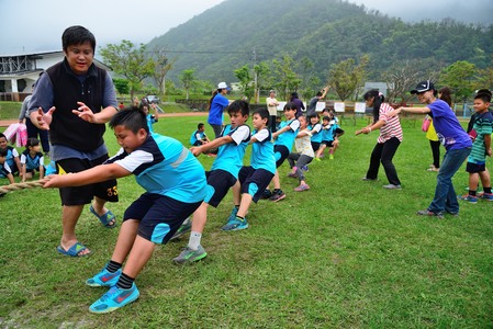 生活風景徵件