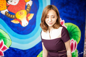 20160717金門金城浦後陳家廚房-林靜外拍