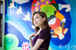 20160717金門金城浦後陳家廚房-林靜外拍