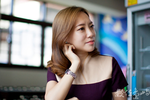 20160717金門金城浦後陳家廚房-林靜外拍